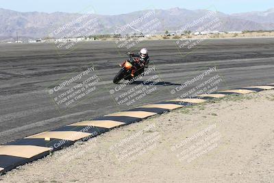 media/Nov-30-2025-TrackXperience (Sun) [[c0061d280f]]/3-Level 1/Session 2 (Bowl)/